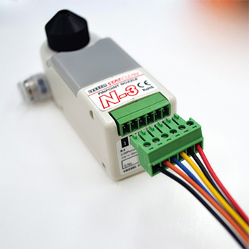 N3_connector.jpg