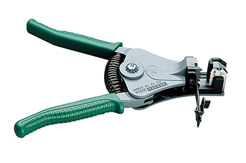 Wire-stripper-3000A.jpg